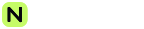Neurounit